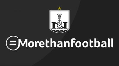 “Neftçi” #MoreThanFootball fəaliyyət günlərinə başlayır
